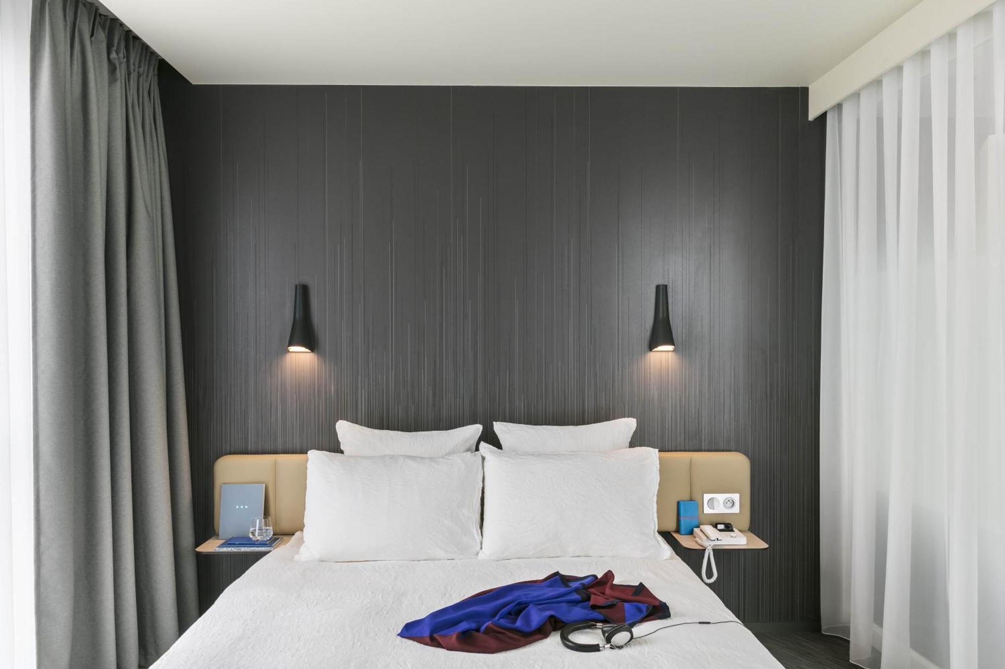 Chambre Classique