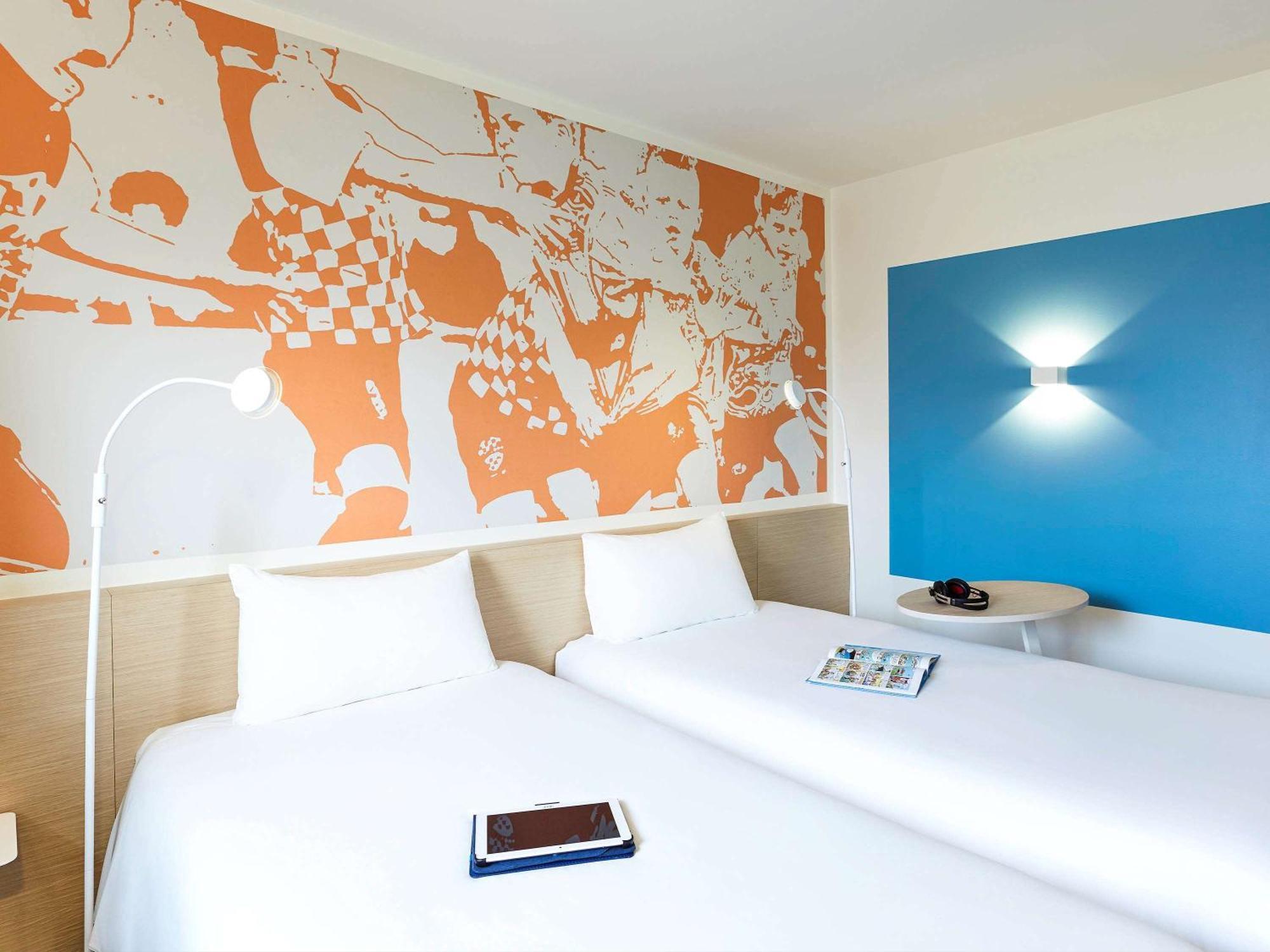 Standard Twin Room,821578286:JPEG