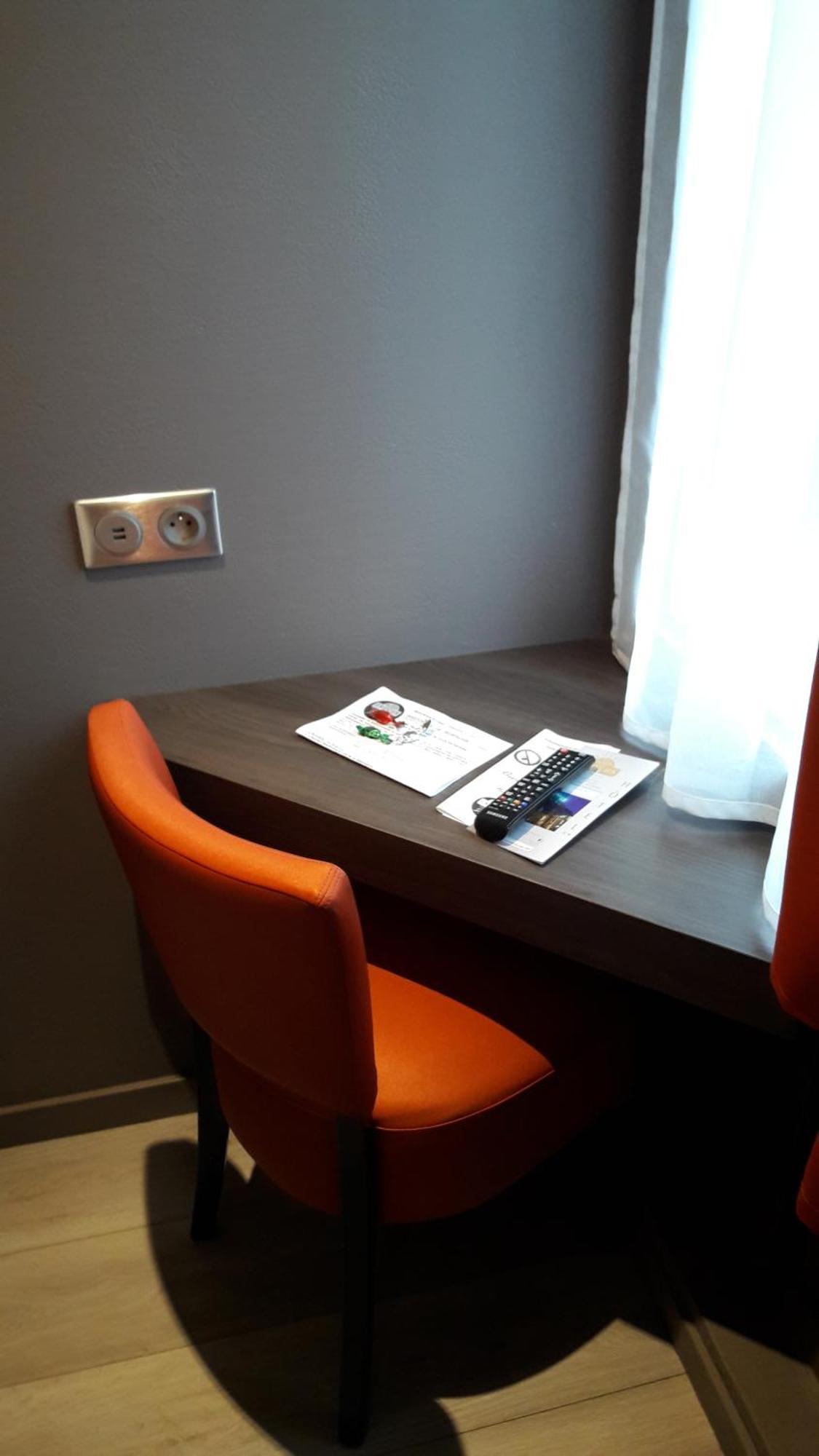 Superior Double or Twin Room,1181427319:JPEG