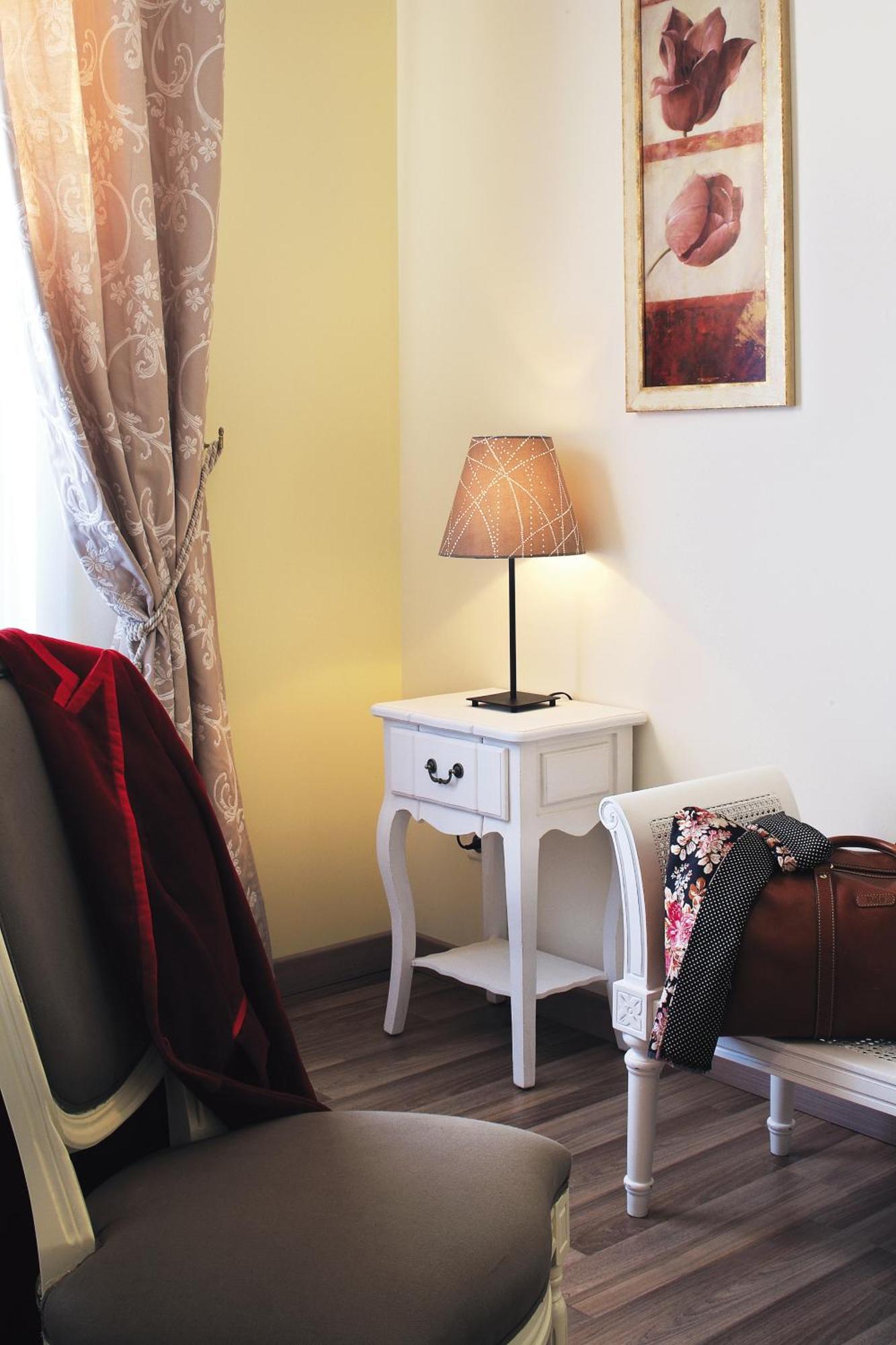 Superior Double Room,28410011:JPEG