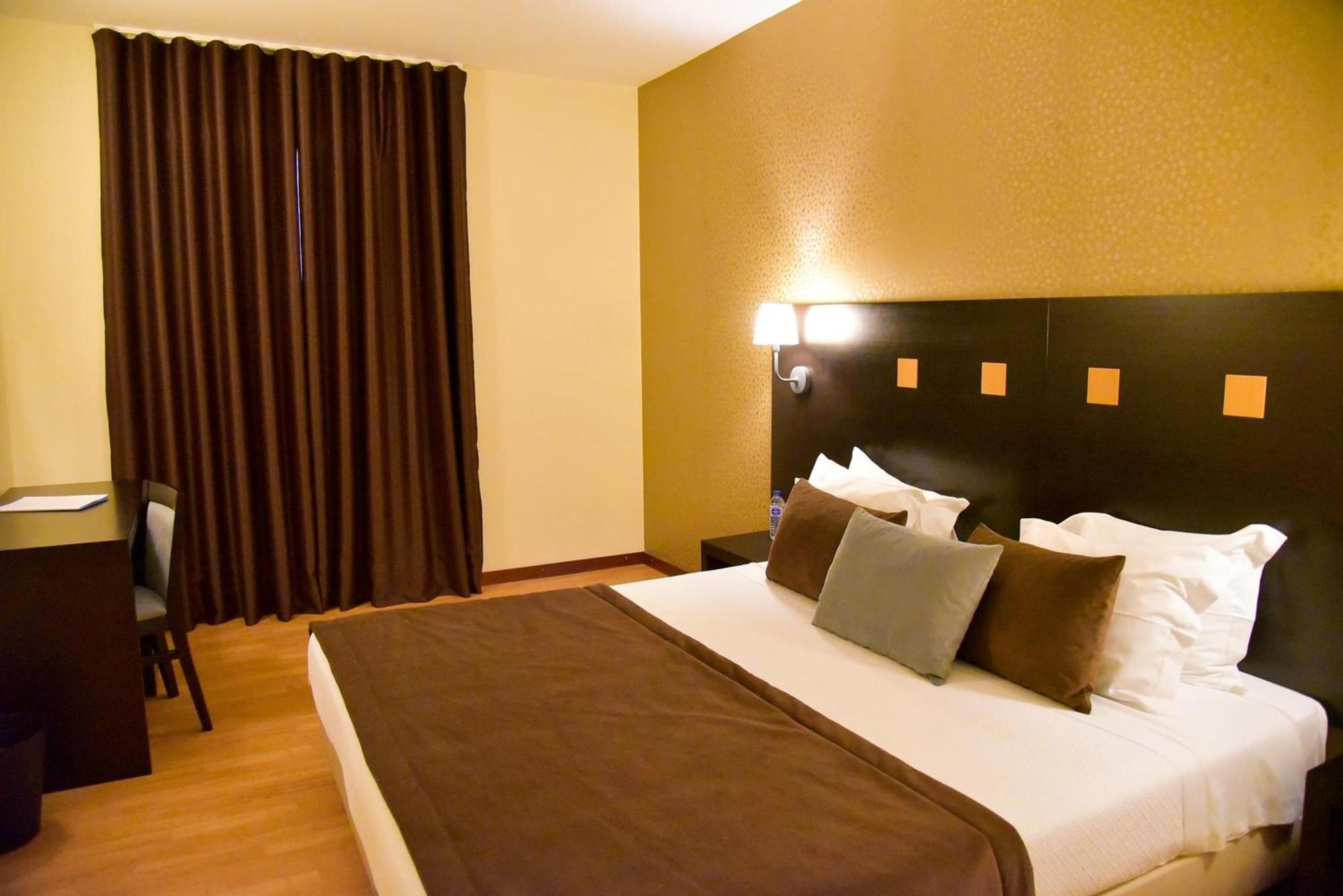 Standard Double or Twin Room with Extra Bed (3 Adults),1669817049:JPEG