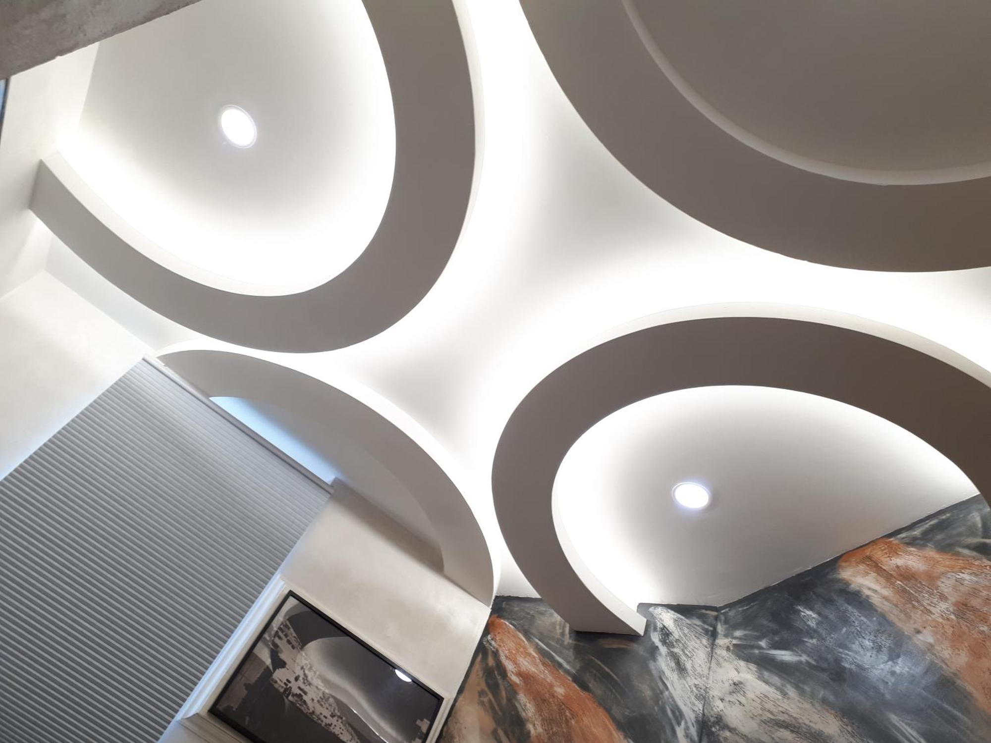 Deluxe Room,822876758:JPEG