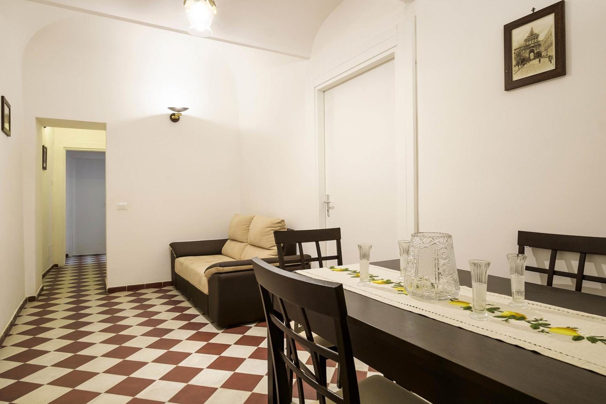Junior Suite Balcony