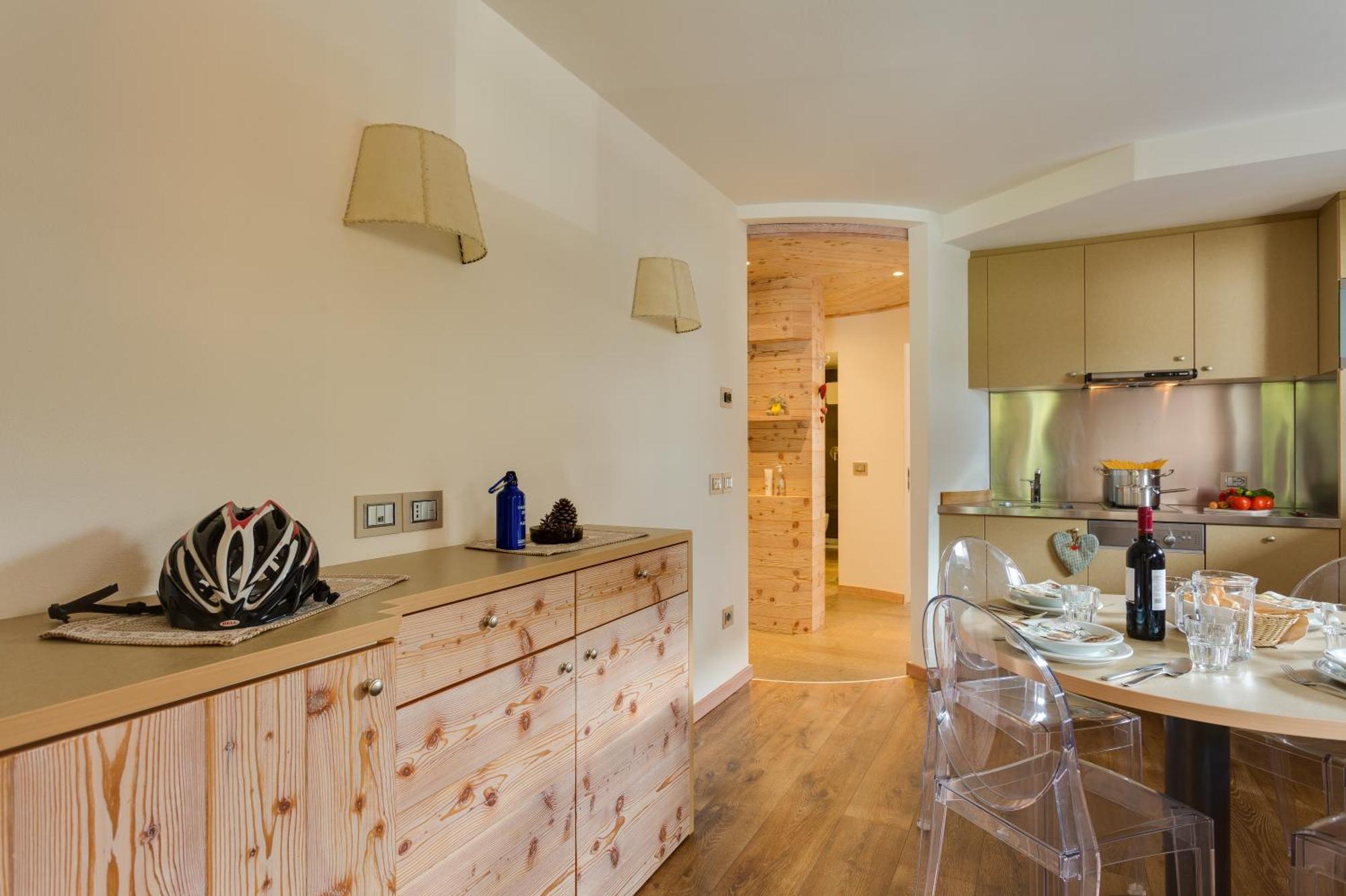 Two-Bedroom Apartment,1132749297:JPEG