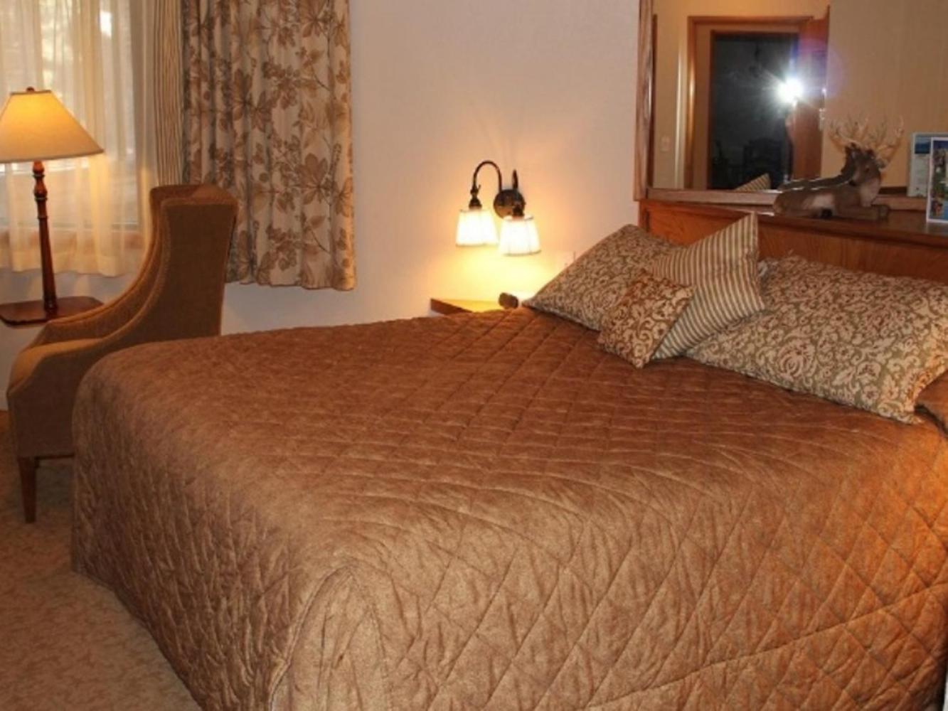 One-Bedroom Suite,932227342:JPEG