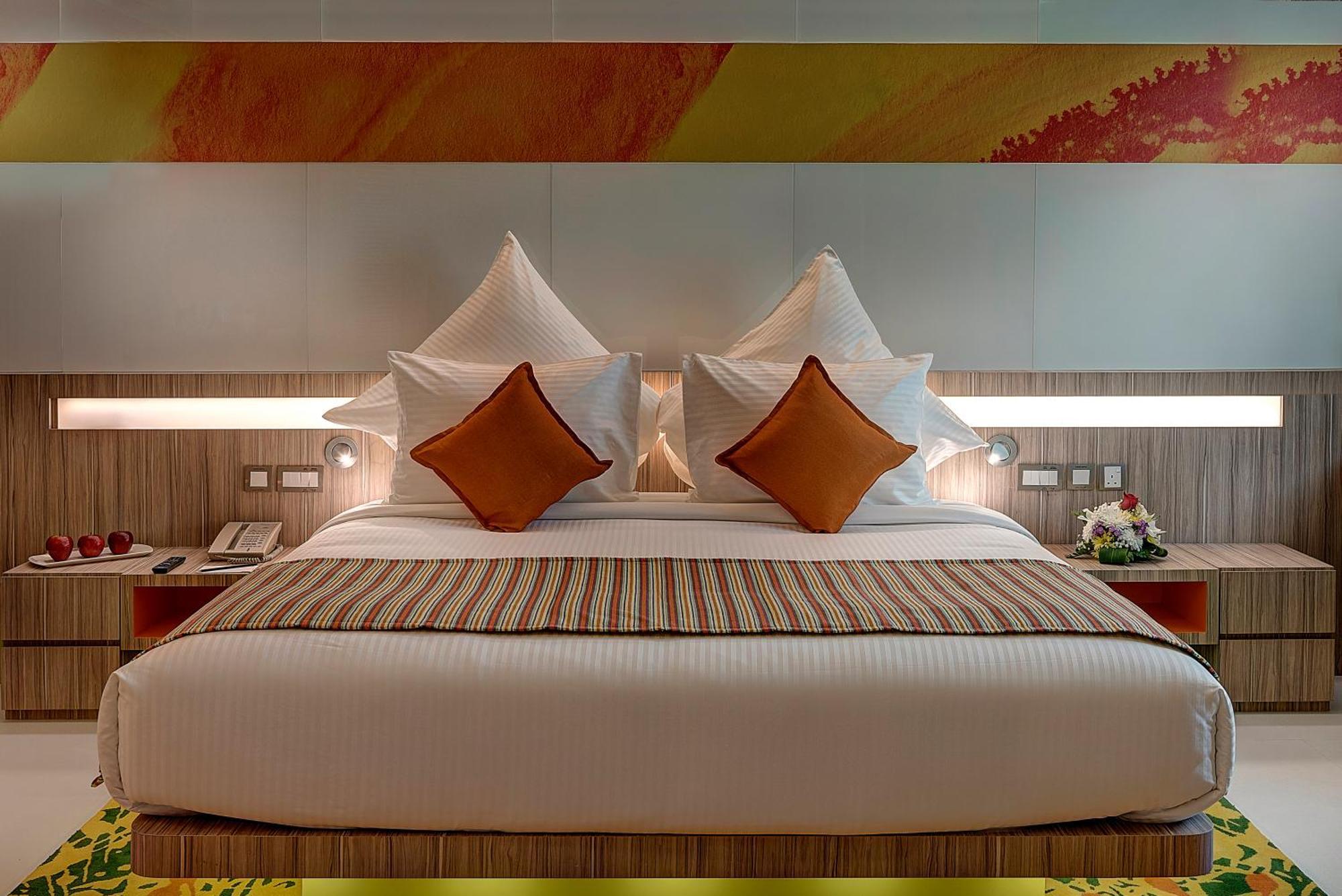 Junior Suite,825066293:JPEG