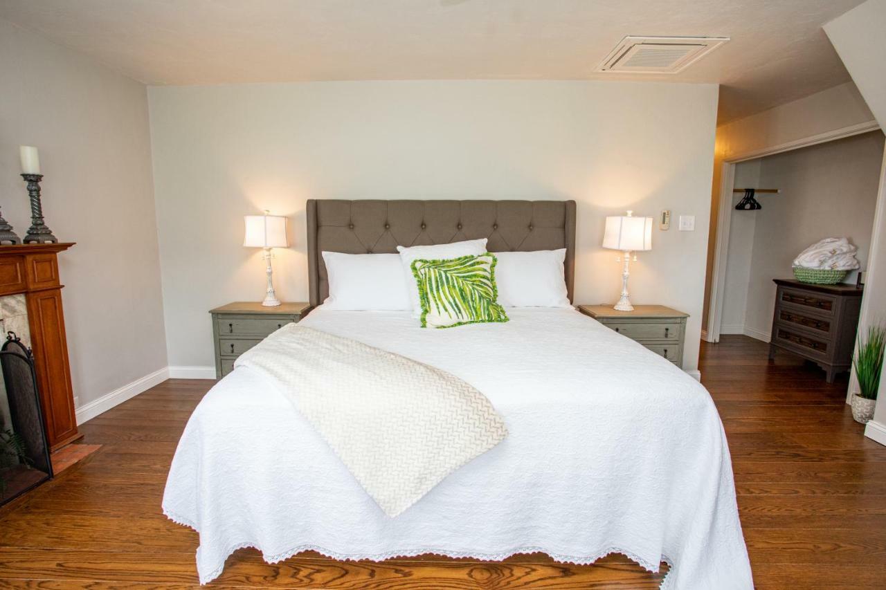 Chardonnay Suite