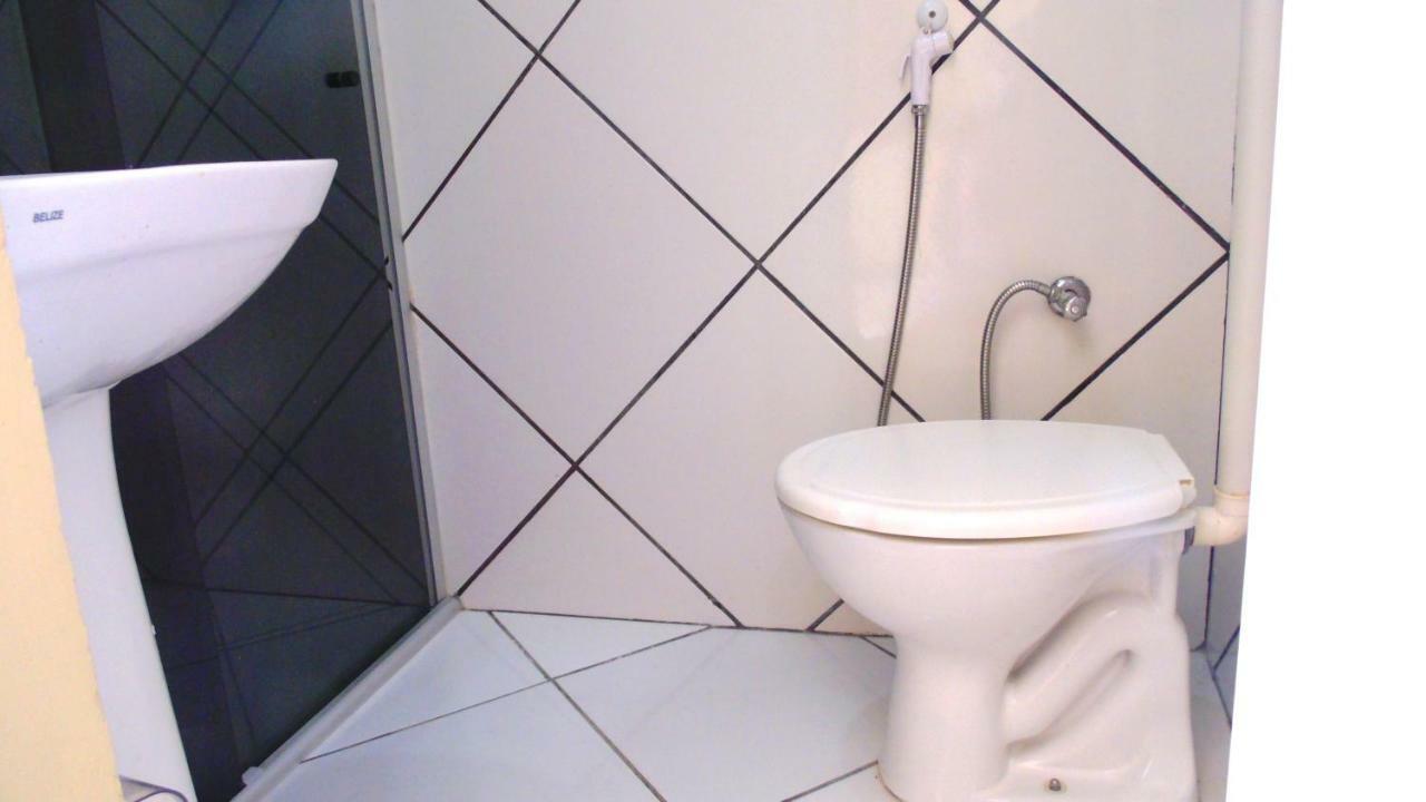 Quarto Triplo
