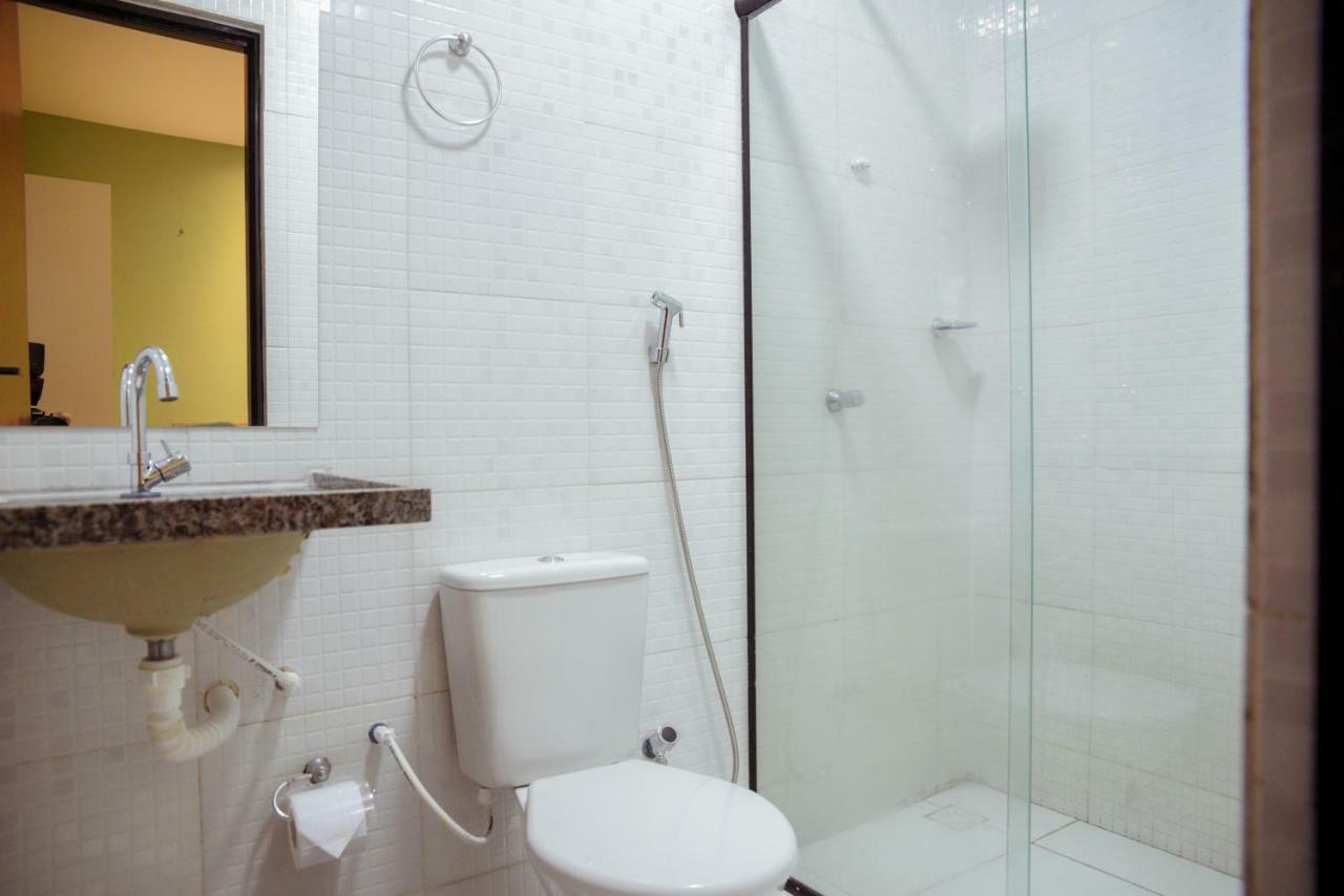 Quarto Individual