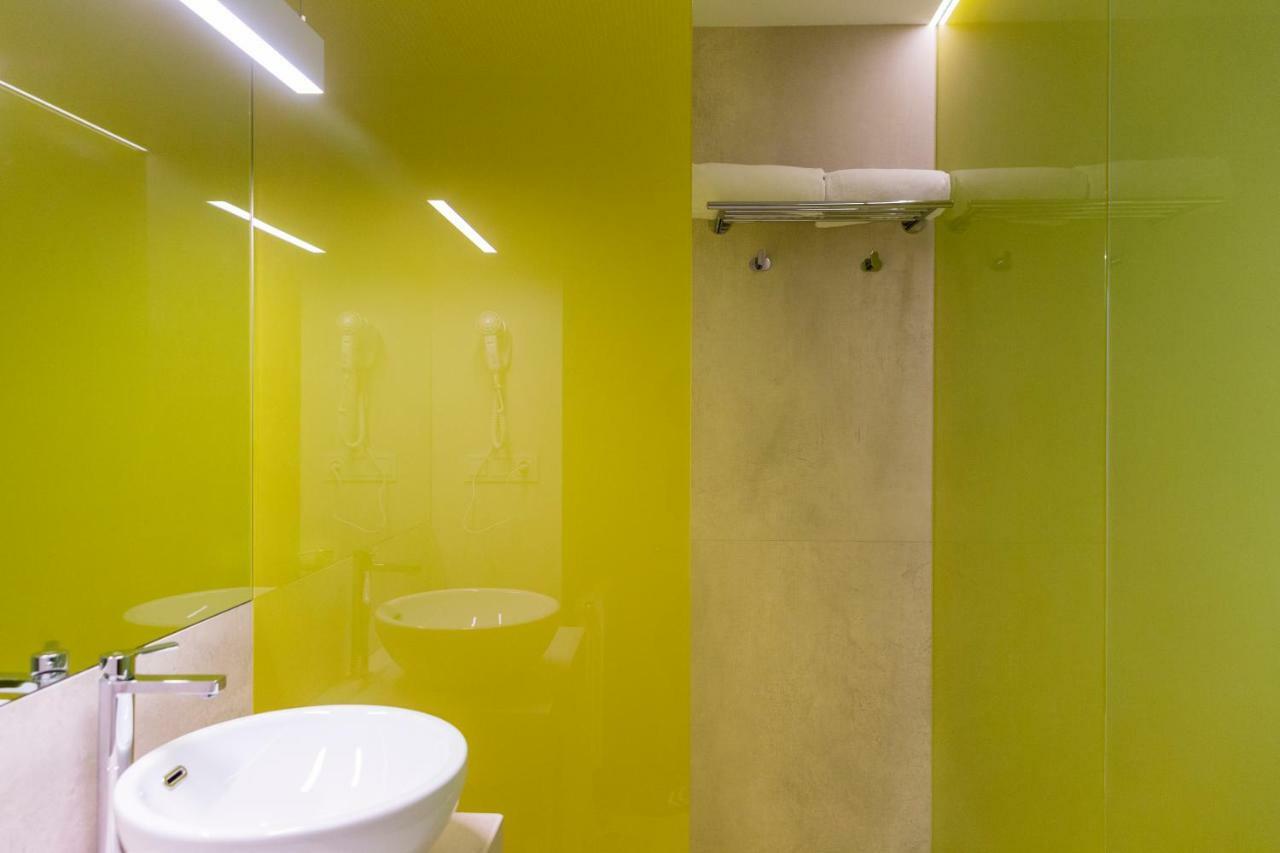 Quarto Twin