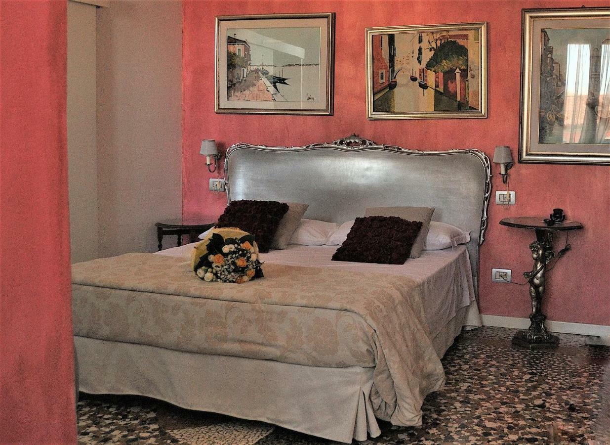 Classic Double or Twin Room,828709427:JPEG