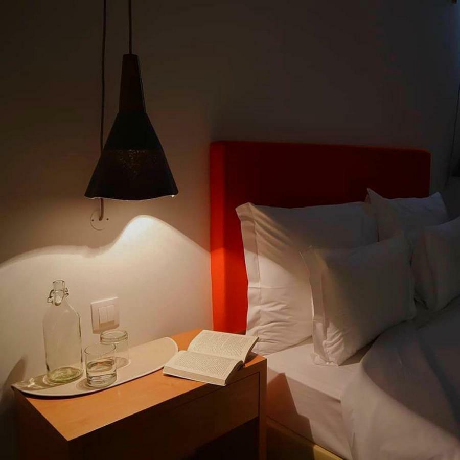 Quarto Duplo