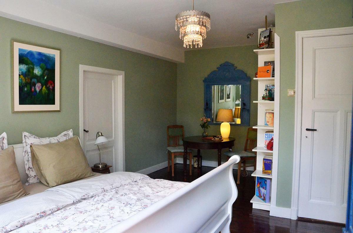 Triple Room with Private Bathroom,828760538:JPEG