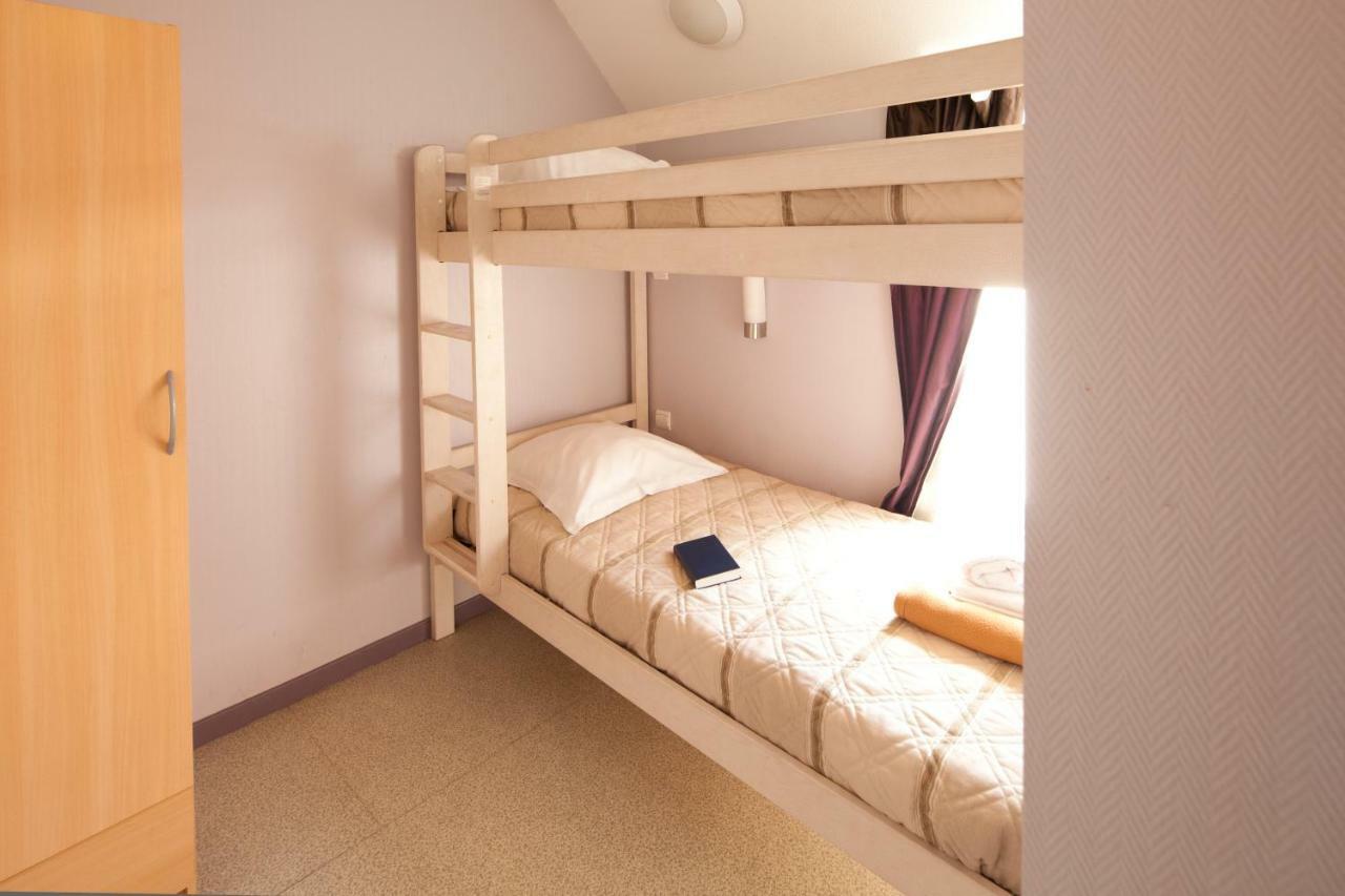 Apartment,829171193:JPEG