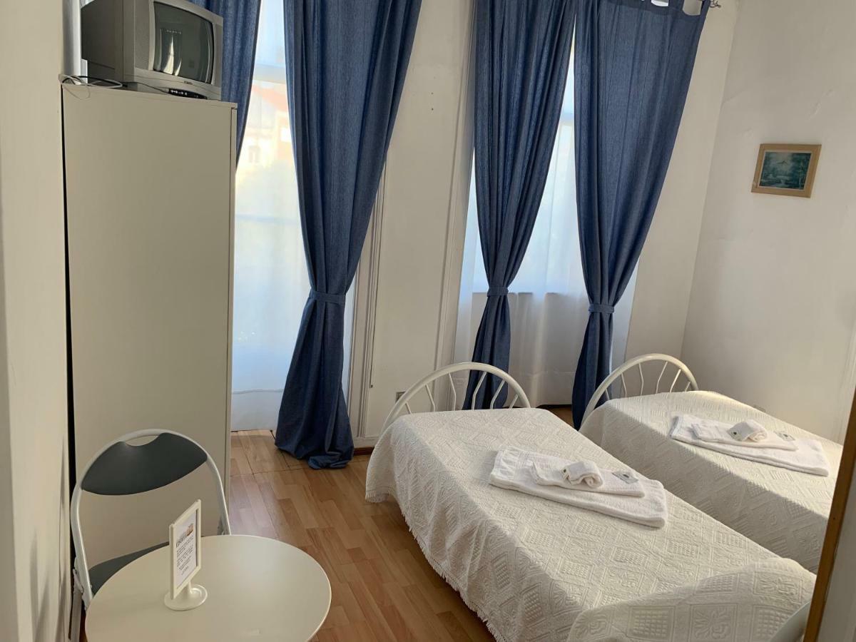 Quarto Twin