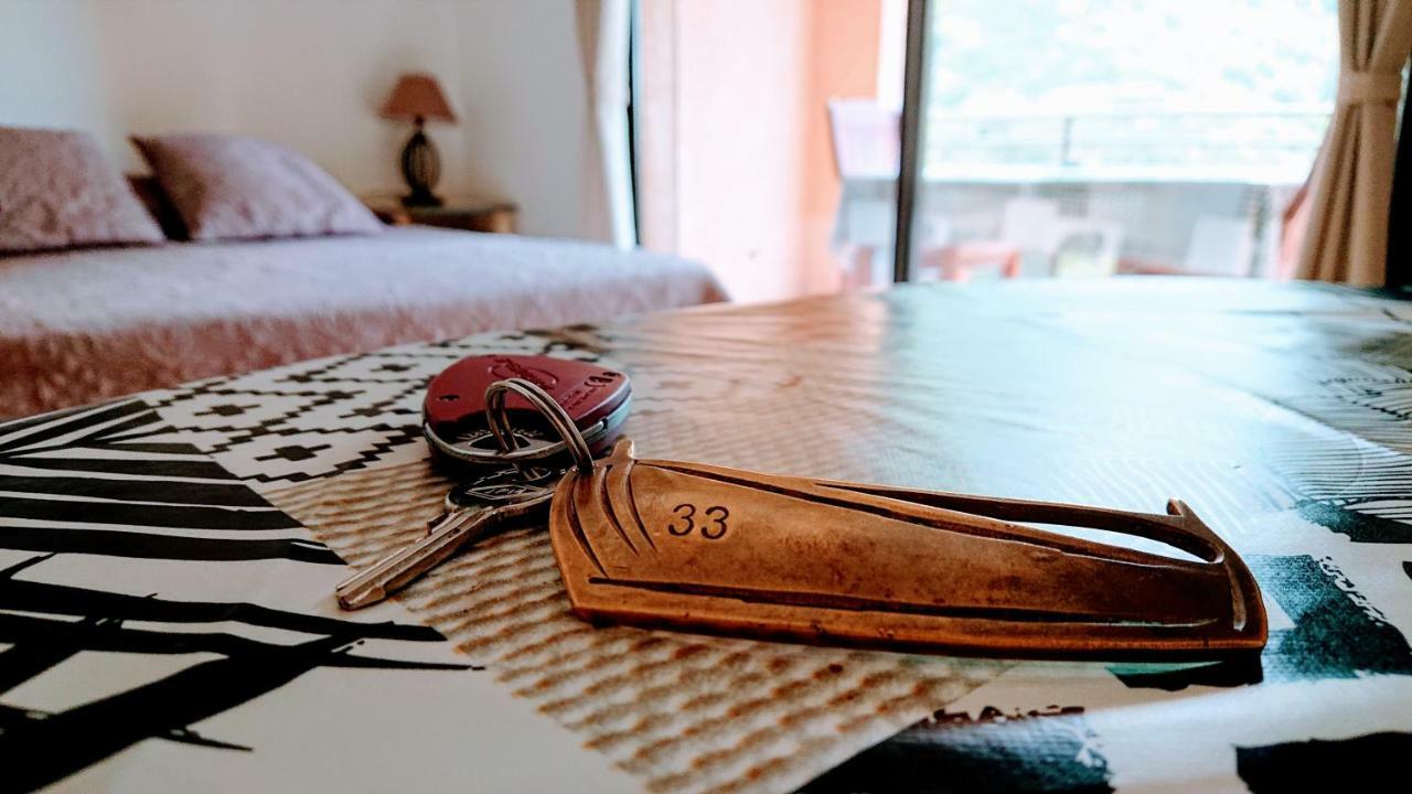 Studio
