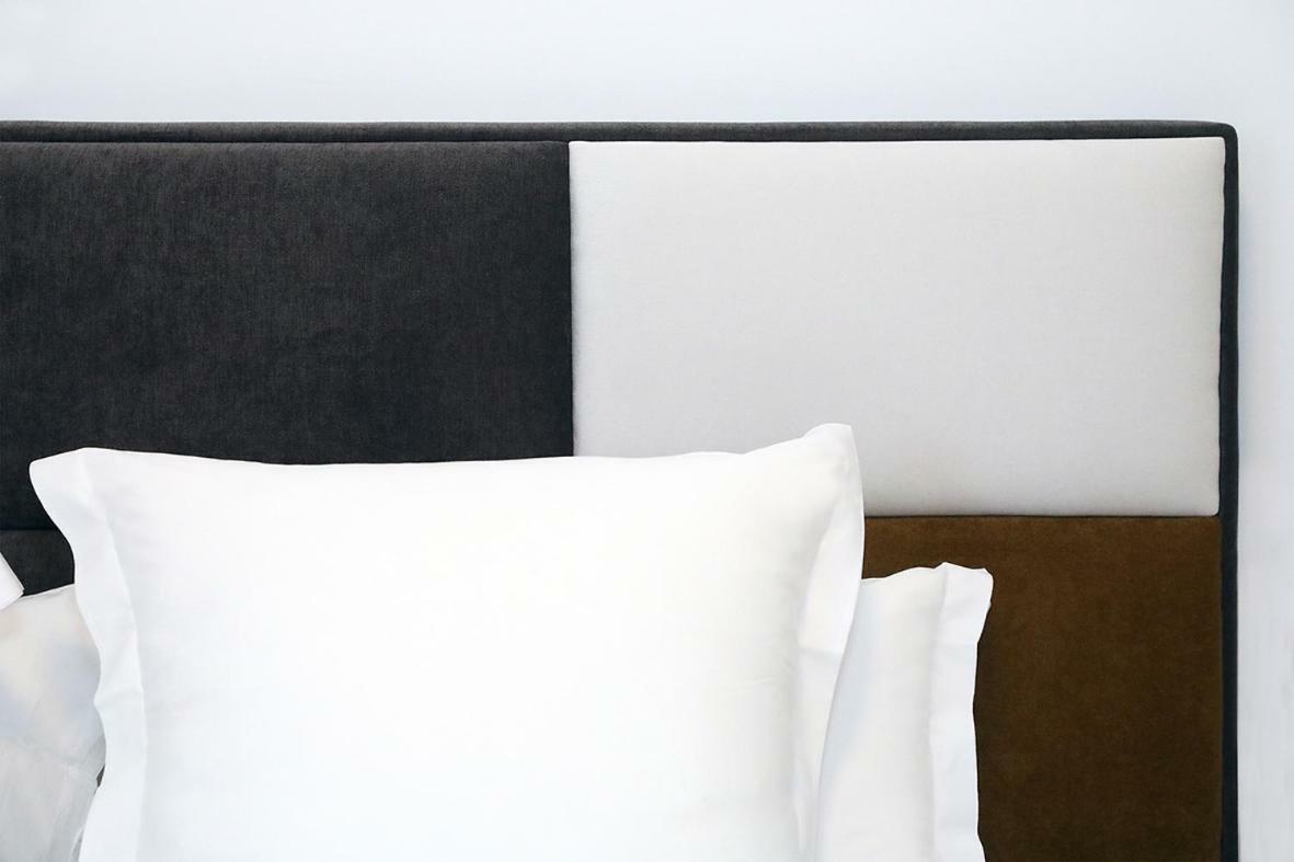 Junior Suite,1629456548:JPEG