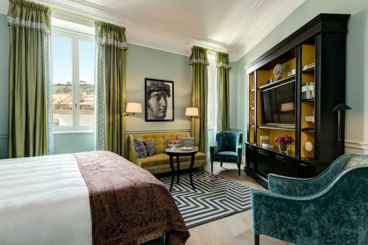 Deluxe Double or Twin Room,829928789:JPEG