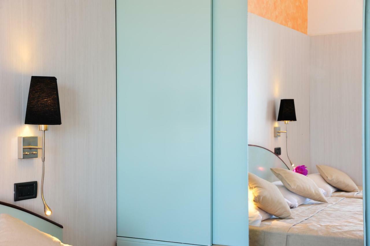 Triple Room,1592049577:JPEG