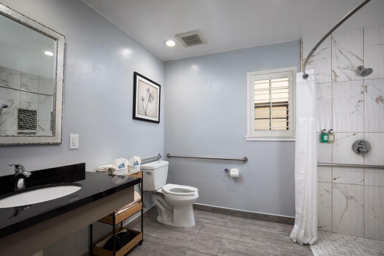 King Room,830225531:JPEG