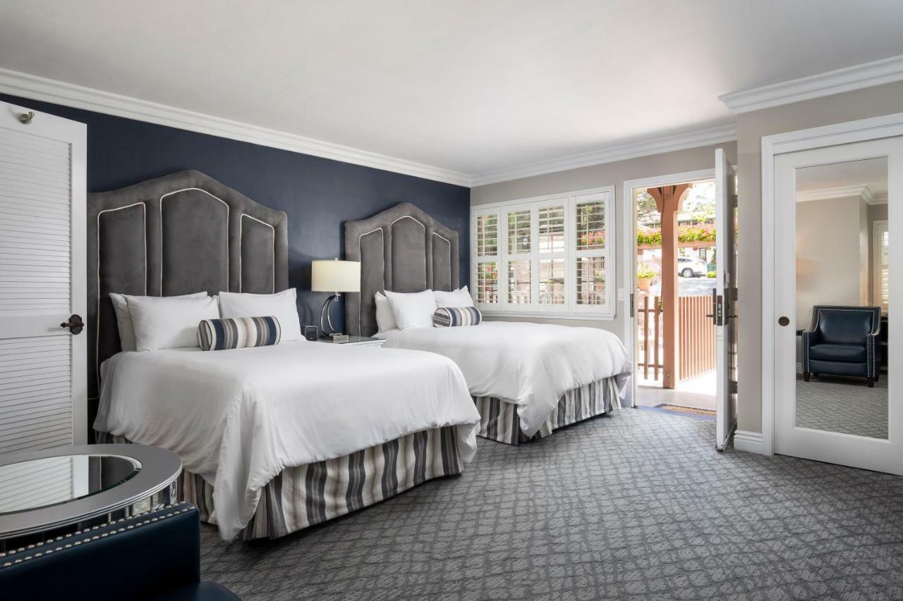 Standard Double Room,830226350:JPEG