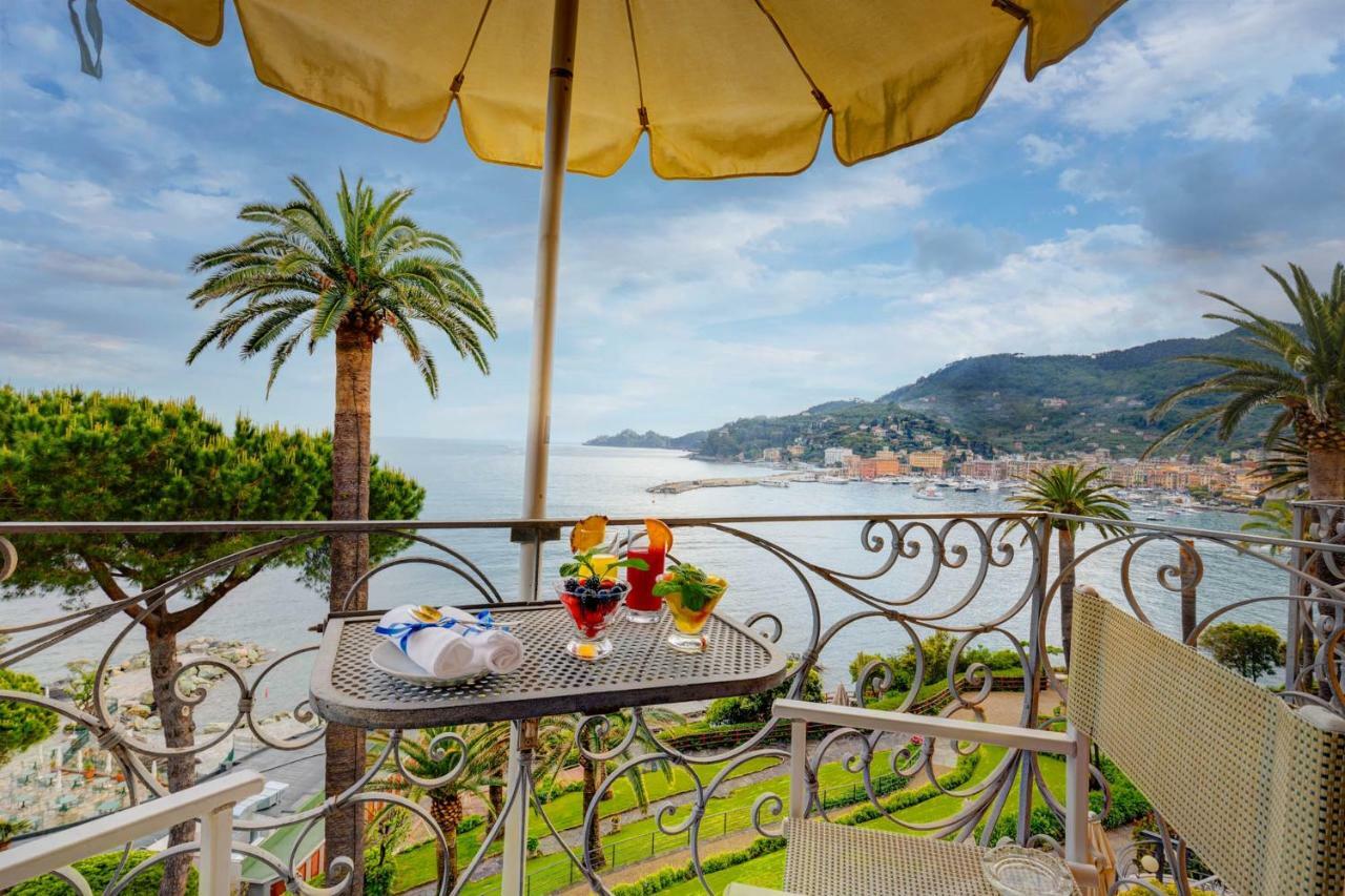 Superior Double or Twin Room with Sea View,830286890:JPEG