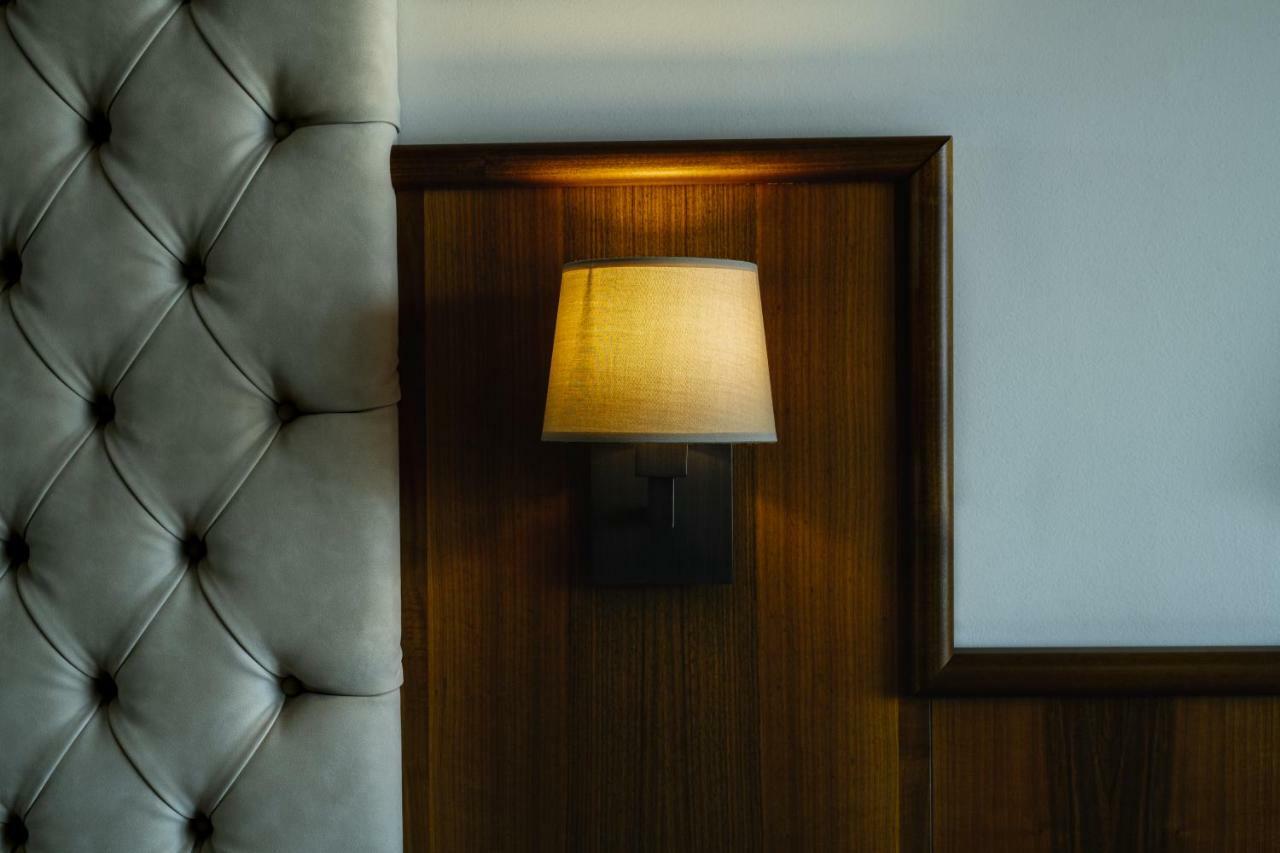 Family Junior Suite