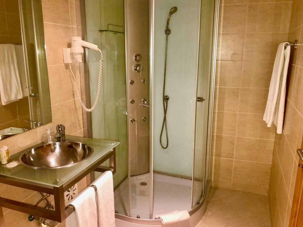 One Bedroom Apartment without Balcony