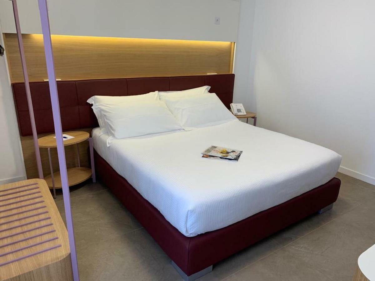 Superior Double Room Terrace,830671472:JPEG