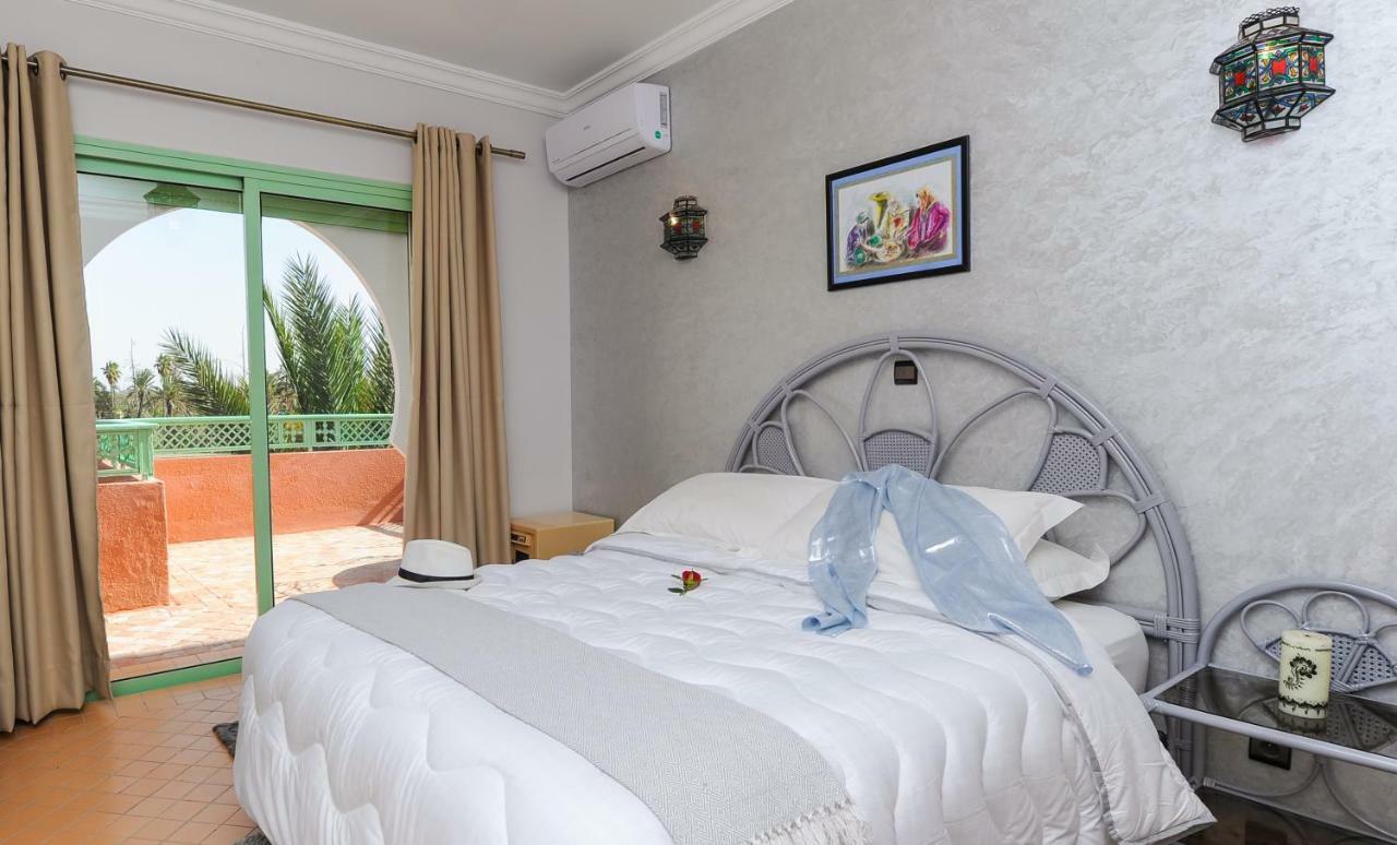Apartamento Superior