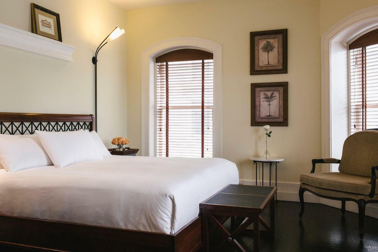 Classic King Room,1590338859:JPEG