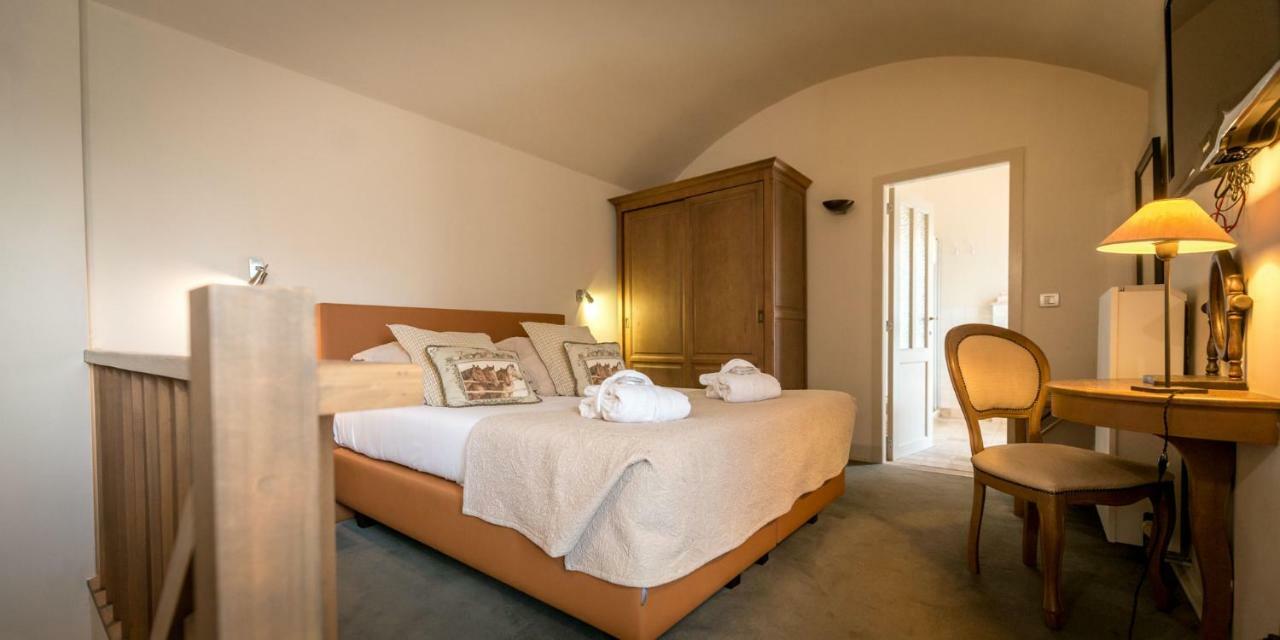 Duplex Suite with Garden View,831152474:JPEG