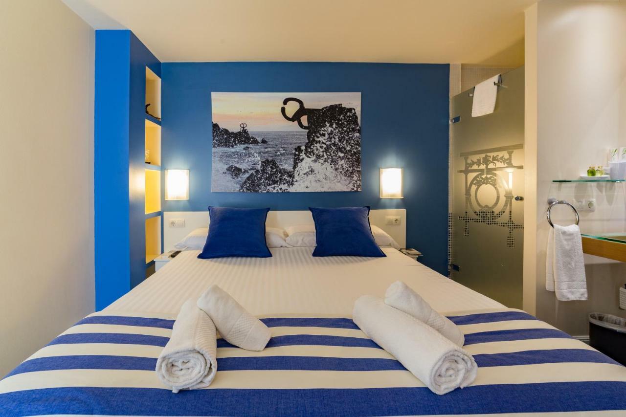 Double Room Standard