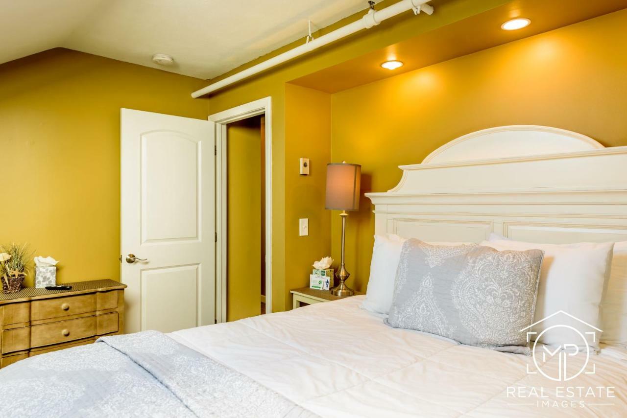 Room 16 - Alberta Apartment - 2 Queen Bedrooms,831622121:JPEG