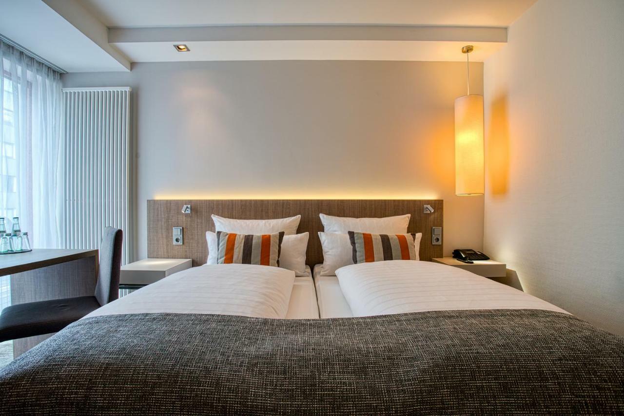 Standard Double Room,1109595951:JPEG