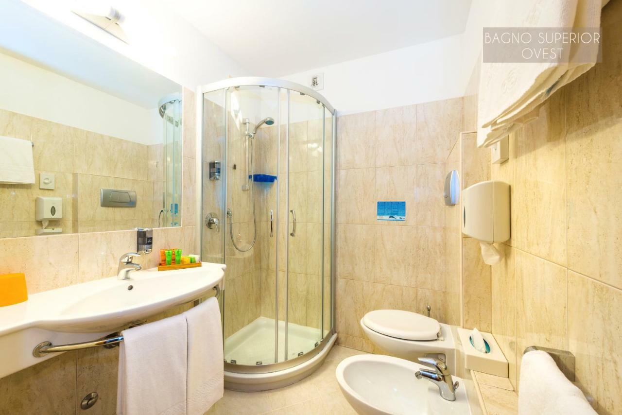 Classic Double or Twin Room