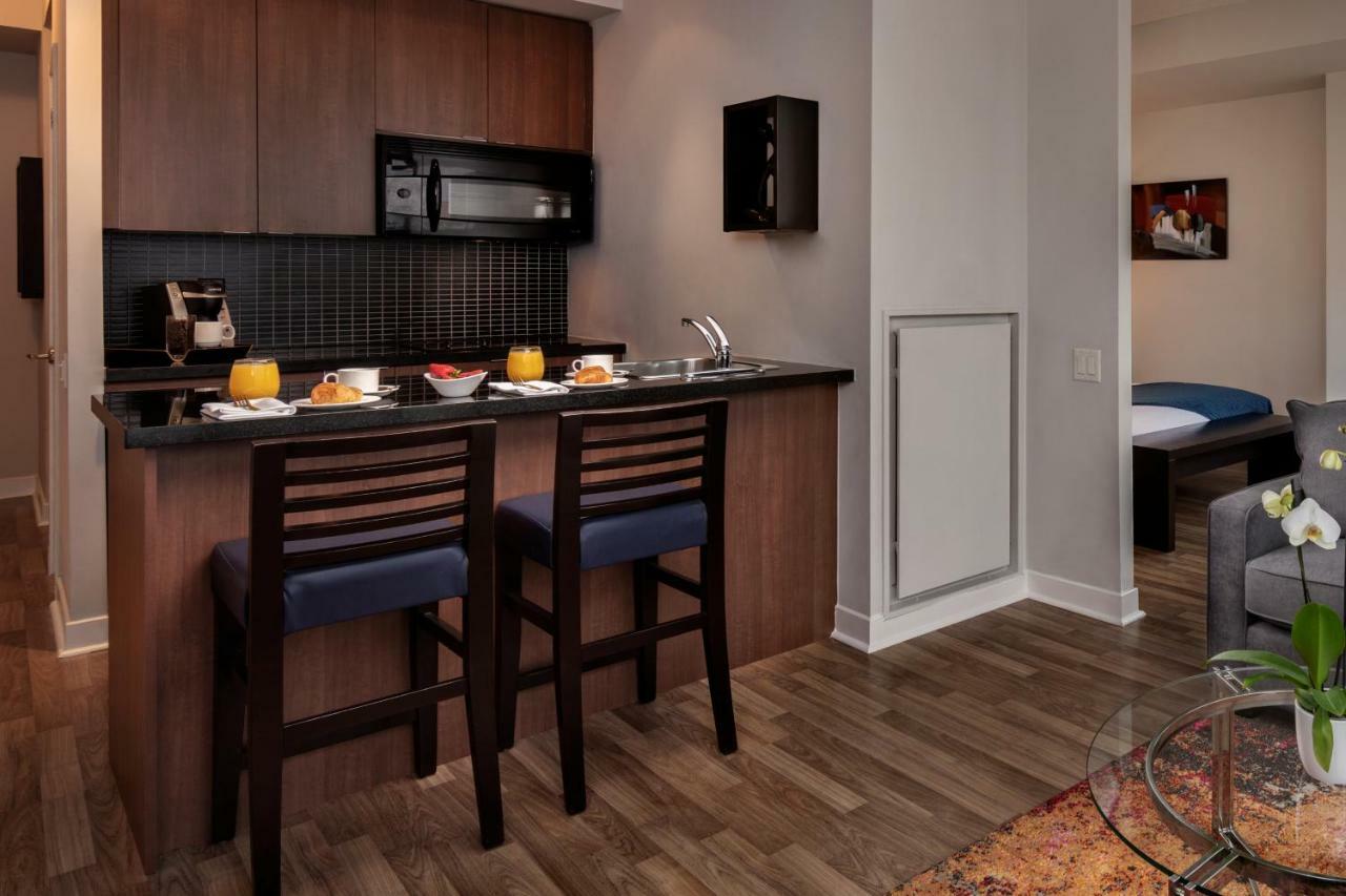 Jr 1 Bedroom