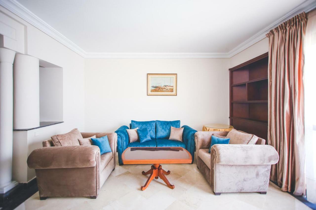 Apartamento de 3 dormitorios