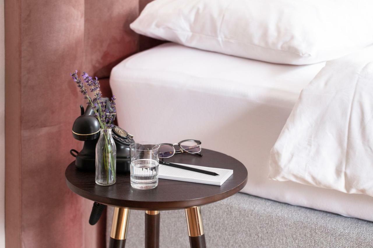 Comfy Room