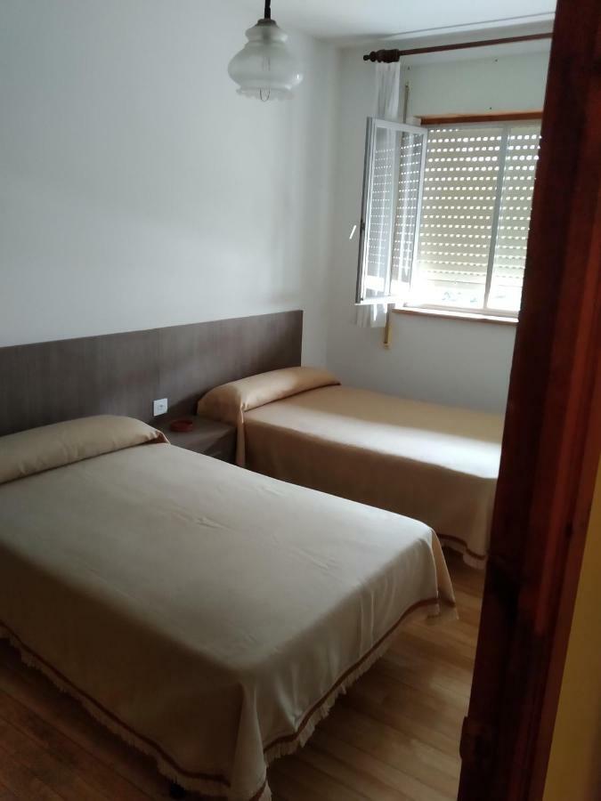 Twin Room,832168328:JPEG