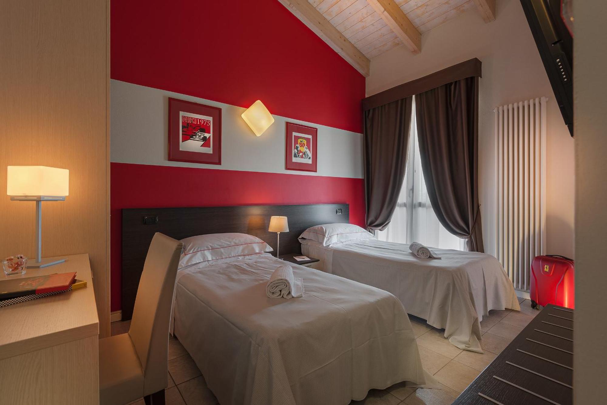 Triple Room,832333016:JPEG