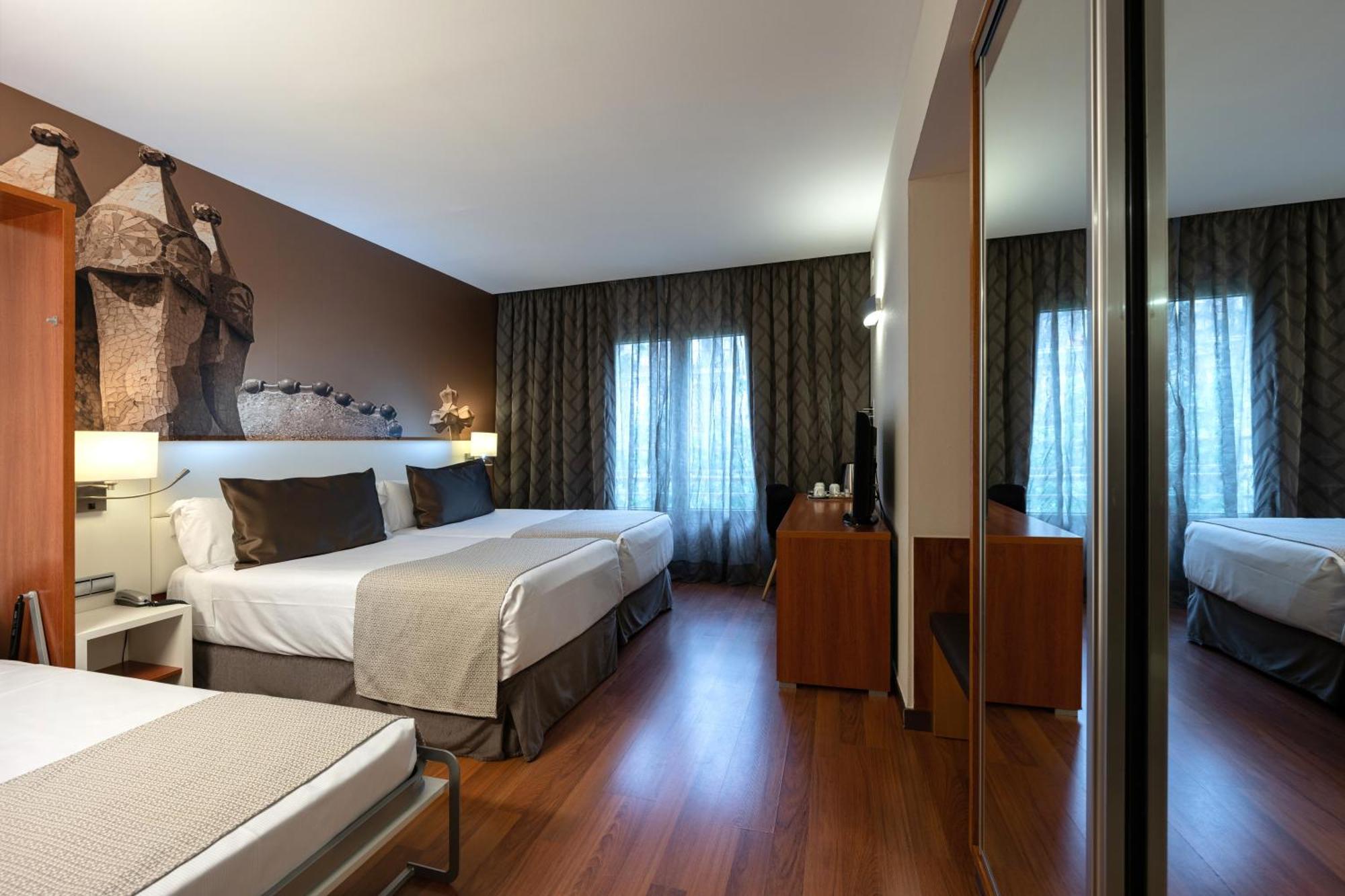Triple Room,1432160263:JPEG