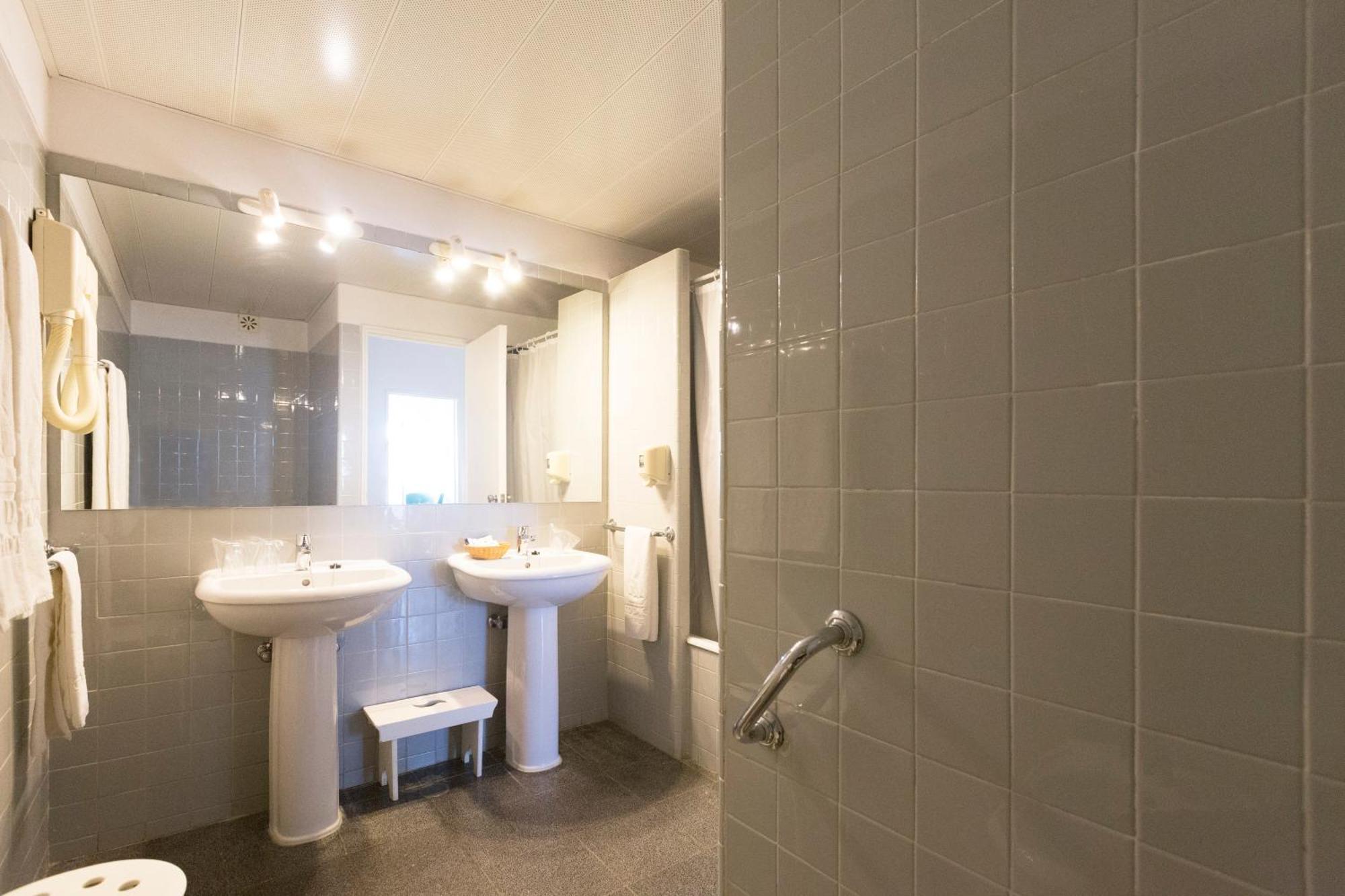 Superior Double Room Land View