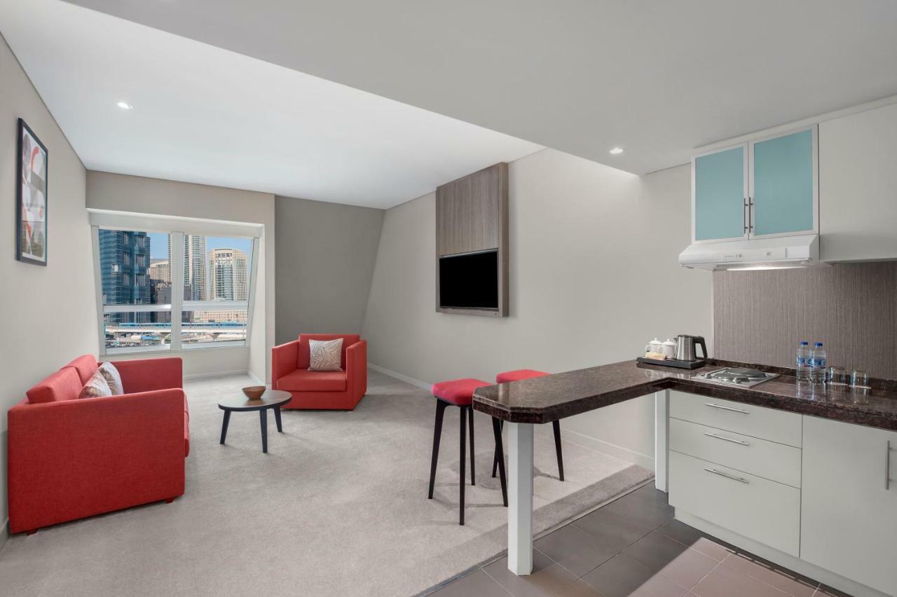 Suite Burj com 1 Quarto