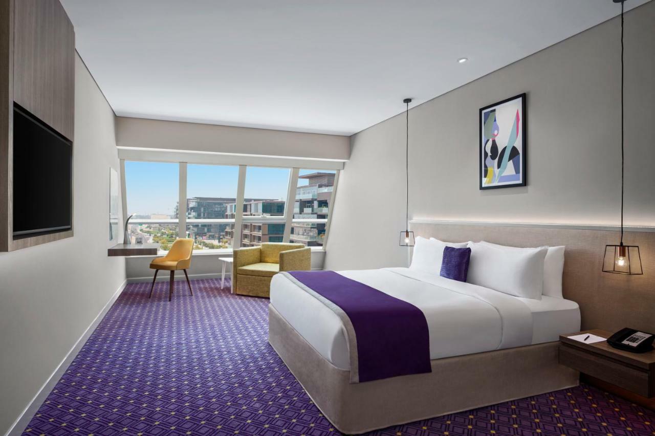 Suite Familiar Clube