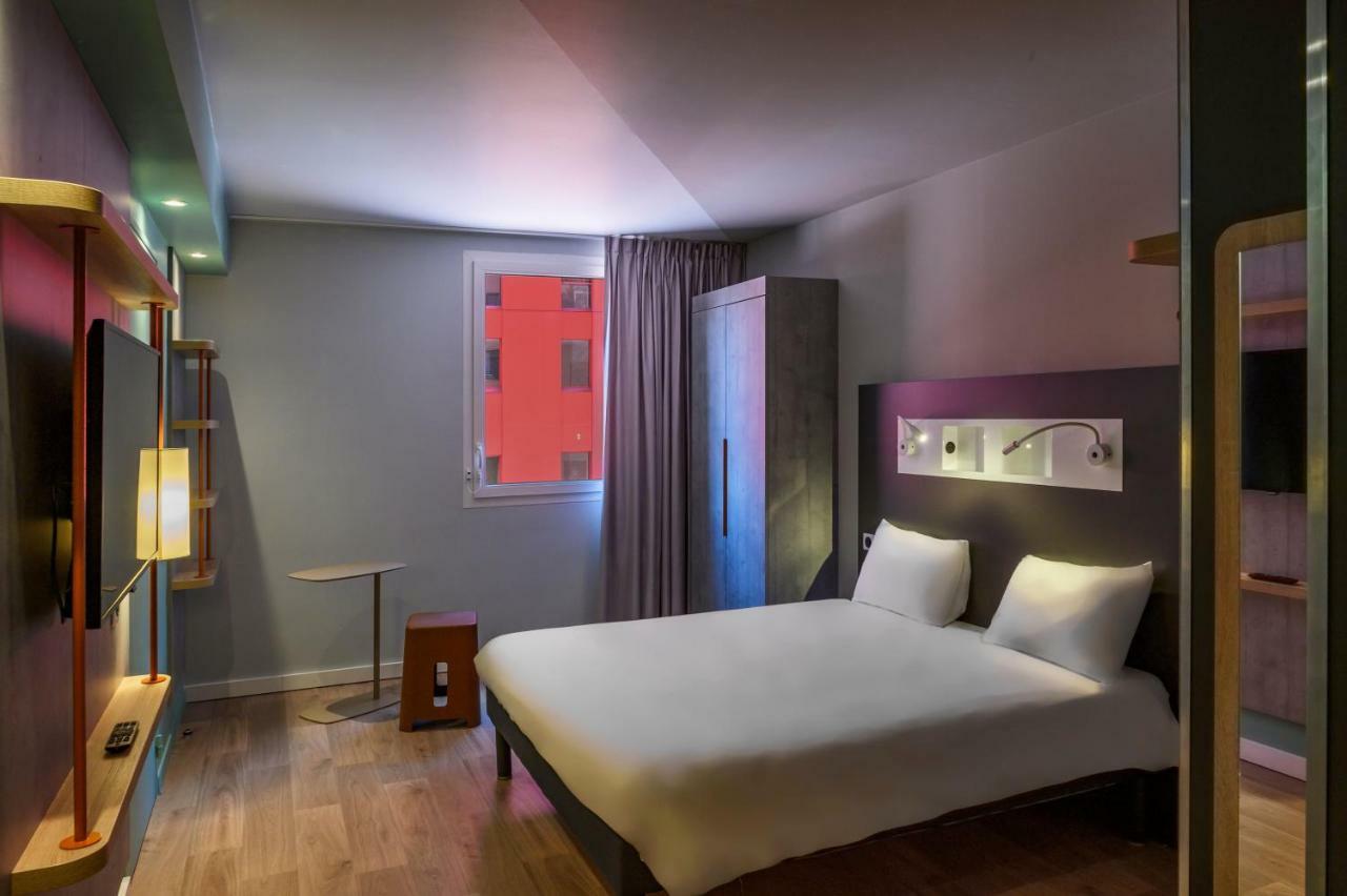 Double Room,764435038:JPEG
