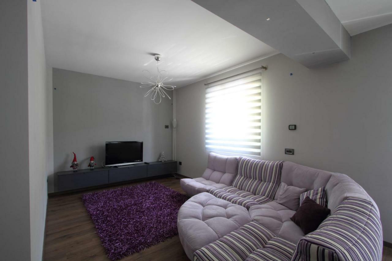 Suite Superior