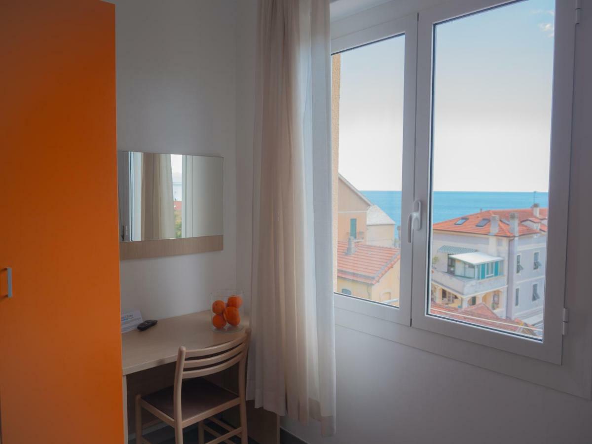 Double Room Sea View,835180151:JPEG
