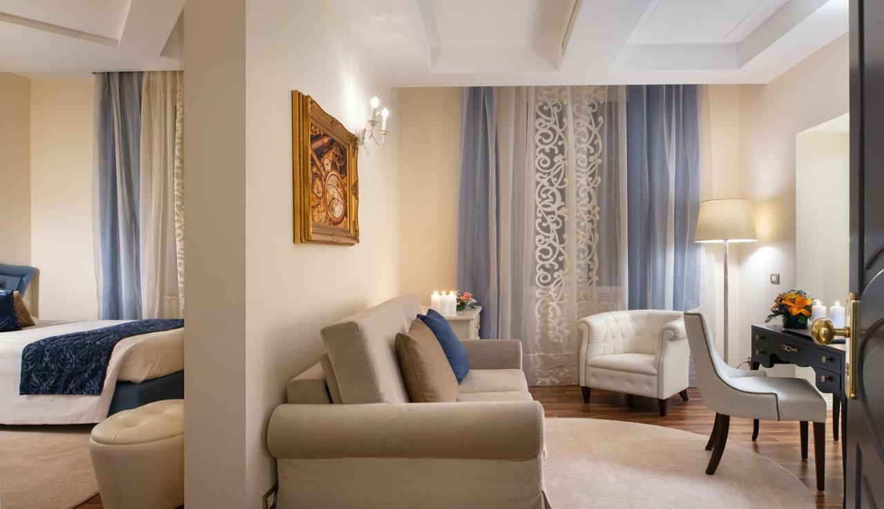 Junior Suite,1138718992:JPEG