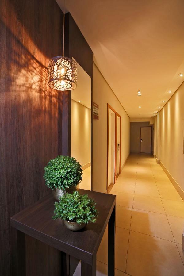 Superior King Suite